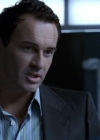 Charmed-Online-dot-NL-NipTuck4x12-0960.jpg