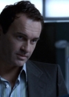 Charmed-Online-dot-NL-NipTuck4x12-0961.jpg