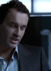 Charmed-Online-dot-NL-NipTuck4x12-0962.jpg