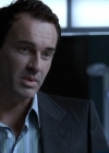 Charmed-Online-dot-NL-NipTuck4x12-0963.jpg
