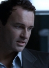 Charmed-Online-dot-NL-NipTuck4x12-0967.jpg