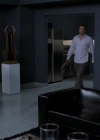 Charmed-Online-dot-NL-NipTuck4x12-1112.jpg