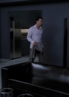 Charmed-Online-dot-NL-NipTuck4x12-1113.jpg