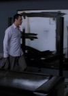 Charmed-Online-dot-NL-NipTuck4x12-1114.jpg