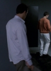 Charmed-Online-dot-NL-NipTuck4x12-1116.jpg