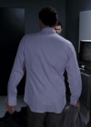 Charmed-Online-dot-NL-NipTuck4x12-1117.jpg