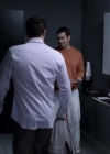 Charmed-Online-dot-NL-NipTuck4x12-1118.jpg