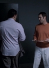 Charmed-Online-dot-NL-NipTuck4x12-1119.jpg