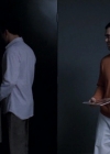 Charmed-Online-dot-NL-NipTuck4x12-1120.jpg