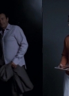 Charmed-Online-dot-NL-NipTuck4x12-1121.jpg