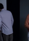 Charmed-Online-dot-NL-NipTuck4x12-1122.jpg