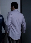 Charmed-Online-dot-NL-NipTuck4x12-1123.jpg