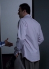 Charmed-Online-dot-NL-NipTuck4x12-1124.jpg