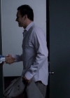 Charmed-Online-dot-NL-NipTuck4x12-1125.jpg