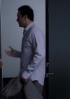 Charmed-Online-dot-NL-NipTuck4x12-1126.jpg