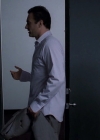 Charmed-Online-dot-NL-NipTuck4x12-1127.jpg