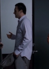 Charmed-Online-dot-NL-NipTuck4x12-1128.jpg