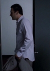 Charmed-Online-dot-NL-NipTuck4x12-1130.jpg