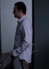 Charmed-Online-dot-NL-NipTuck4x12-1131.jpg