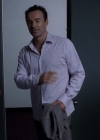 Charmed-Online-dot-NL-NipTuck4x12-1132.jpg