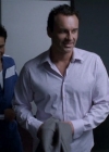 Charmed-Online-dot-NL-NipTuck4x12-1133.jpg