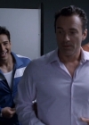 Charmed-Online-dot-NL-NipTuck4x12-1134.jpg