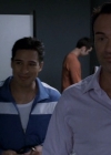 Charmed-Online-dot-NL-NipTuck4x12-1135.jpg