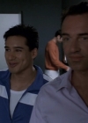 Charmed-Online-dot-NL-NipTuck4x12-1136.jpg