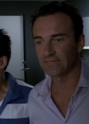 Charmed-Online-dot-NL-NipTuck4x12-1137.jpg