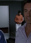Charmed-Online-dot-NL-NipTuck4x12-1138.jpg