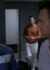 Charmed-Online-dot-NL-NipTuck4x12-1139.jpg