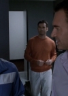 Charmed-Online-dot-NL-NipTuck4x12-1140.jpg