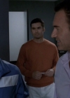 Charmed-Online-dot-NL-NipTuck4x12-1141.jpg