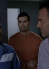 Charmed-Online-dot-NL-NipTuck4x12-1143.jpg