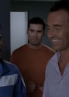 Charmed-Online-dot-NL-NipTuck4x12-1144.jpg