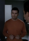 Charmed-Online-dot-NL-NipTuck4x12-1145.jpg