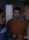 Charmed-Online-dot-NL-NipTuck4x12-1146.jpg