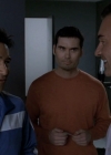 Charmed-Online-dot-NL-NipTuck4x12-1148.jpg