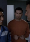Charmed-Online-dot-NL-NipTuck4x12-1150.jpg