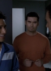 Charmed-Online-dot-NL-NipTuck4x12-1151.jpg