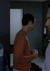 Charmed-Online-dot-NL-NipTuck4x12-1153.jpg