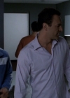 Charmed-Online-dot-NL-NipTuck4x12-1154.jpg