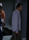 Charmed-Online-dot-NL-NipTuck4x12-1155.jpg