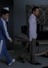 Charmed-Online-dot-NL-NipTuck4x12-1158.jpg