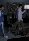Charmed-Online-dot-NL-NipTuck4x12-1159.jpg