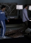 Charmed-Online-dot-NL-NipTuck4x12-1160.jpg