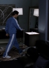 Charmed-Online-dot-NL-NipTuck4x12-1161.jpg