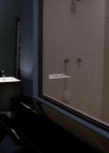 Charmed-Online-dot-NL-NipTuck4x12-1162.jpg