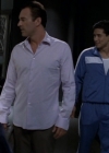 Charmed-Online-dot-NL-NipTuck4x12-1165.jpg