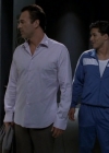 Charmed-Online-dot-NL-NipTuck4x12-1166.jpg